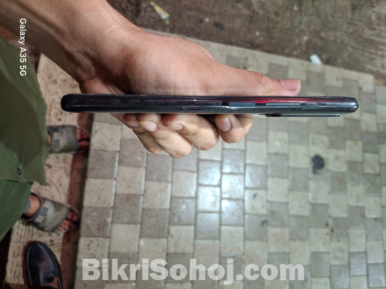 Xiaomi 11T